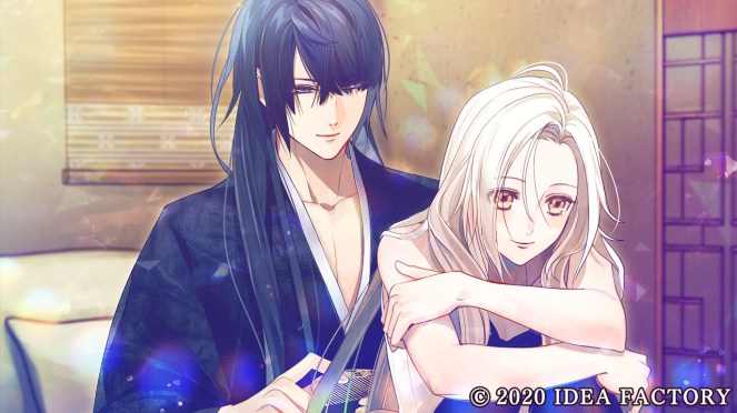 2020061406591500-ED26A1B2EC4E3D1F57C14F0B8066F6F9