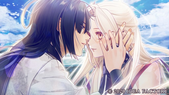 2020061406591800-ED26A1B2EC4E3D1F57C14F0B8066F6F9