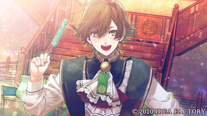 2020061406593000-ED26A1B2EC4E3D1F57C14F0B8066F6F9