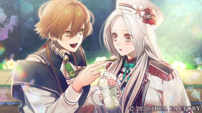 2020061406593200-ED26A1B2EC4E3D1F57C14F0B8066F6F9