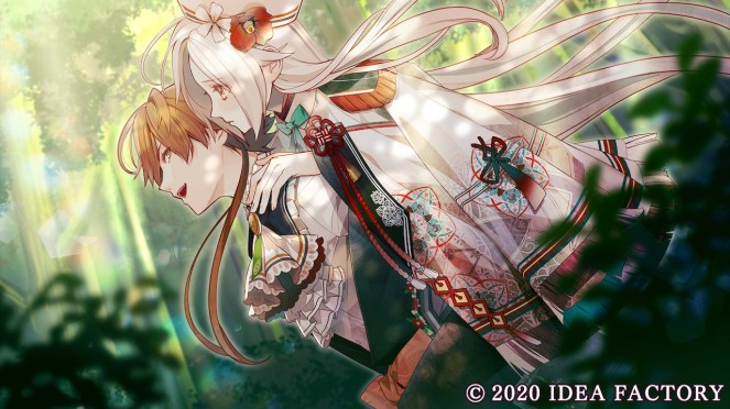 2020061406593300-ED26A1B2EC4E3D1F57C14F0B8066F6F9