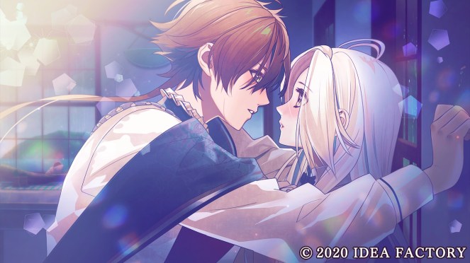 2020061406593400-ED26A1B2EC4E3D1F57C14F0B8066F6F9