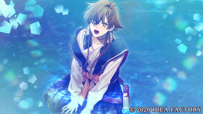 2020061406593600-ED26A1B2EC4E3D1F57C14F0B8066F6F9