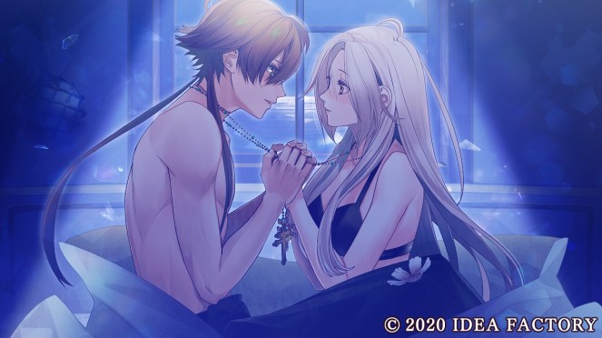 2020061406593900-ED26A1B2EC4E3D1F57C14F0B8066F6F9