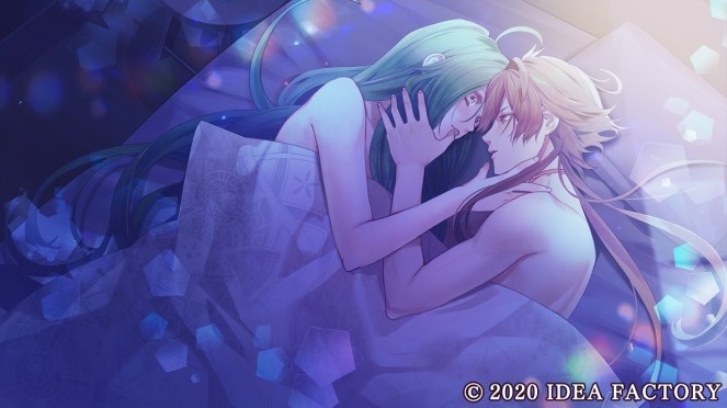 2020061406594000-ED26A1B2EC4E3D1F57C14F0B8066F6F9