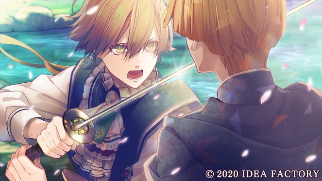 2020061406594100-ED26A1B2EC4E3D1F57C14F0B8066F6F9