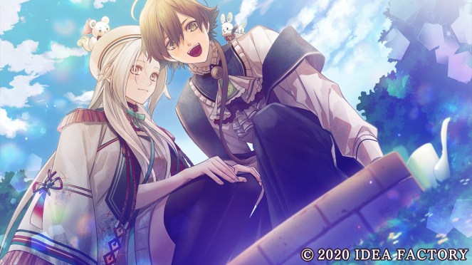 2020061406594300-ED26A1B2EC4E3D1F57C14F0B8066F6F9