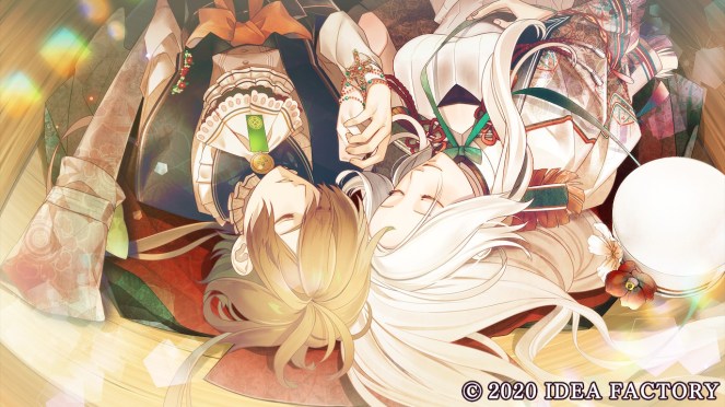 2020061406594600-ED26A1B2EC4E3D1F57C14F0B8066F6F9