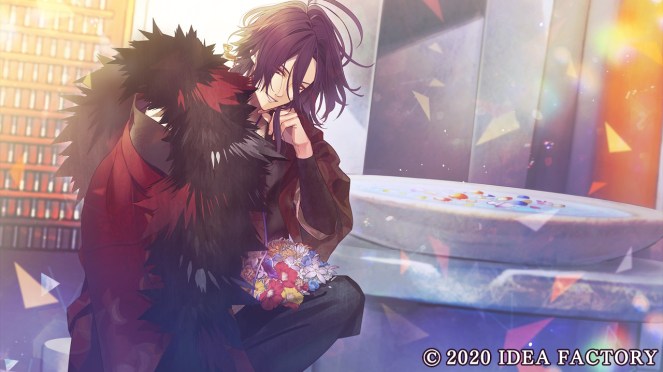 2020061406595200-ED26A1B2EC4E3D1F57C14F0B8066F6F9