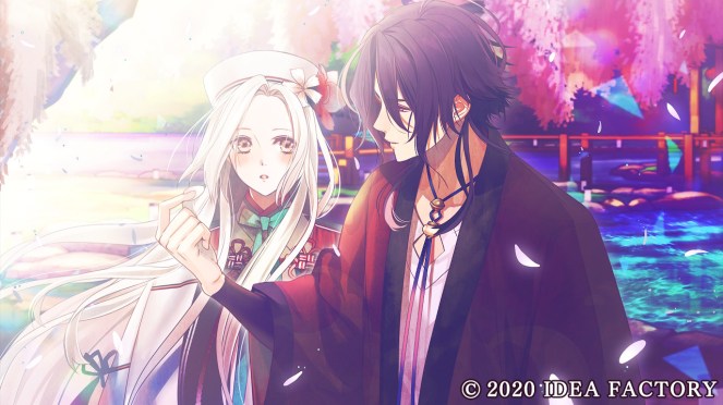 2020061406595300-ED26A1B2EC4E3D1F57C14F0B8066F6F9