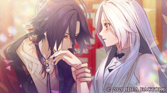 2020061406595600-ED26A1B2EC4E3D1F57C14F0B8066F6F9