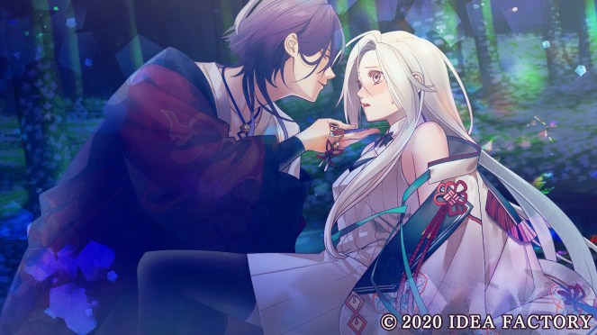 2020061406595800-ED26A1B2EC4E3D1F57C14F0B8066F6F9