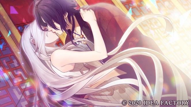 2020061406595900-ED26A1B2EC4E3D1F57C14F0B8066F6F9