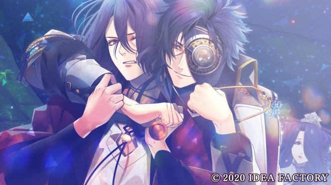 2020061407000000-ED26A1B2EC4E3D1F57C14F0B8066F6F9