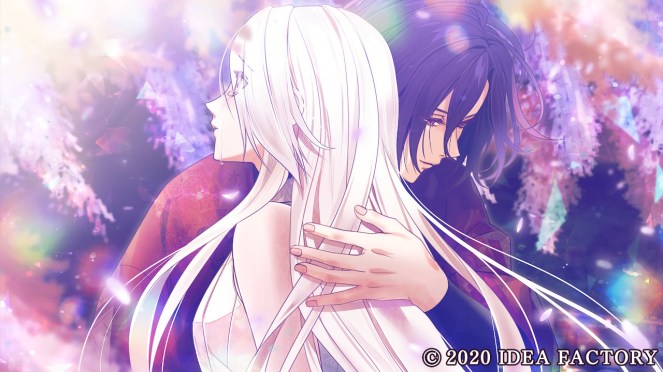 2020061407000200-ED26A1B2EC4E3D1F57C14F0B8066F6F9