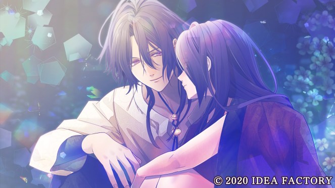 2020061407000400-ED26A1B2EC4E3D1F57C14F0B8066F6F9