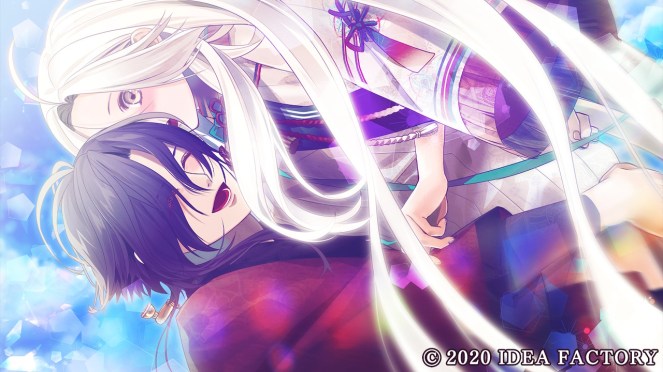 2020061407000600-ED26A1B2EC4E3D1F57C14F0B8066F6F9