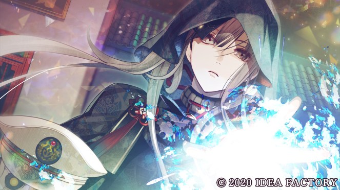 2020061407001400-ED26A1B2EC4E3D1F57C14F0B8066F6F9