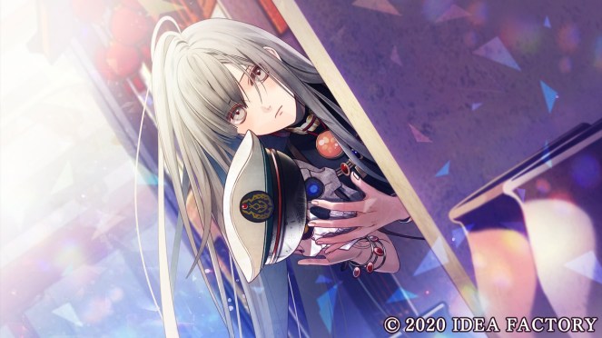 2020061407001500-ED26A1B2EC4E3D1F57C14F0B8066F6F9