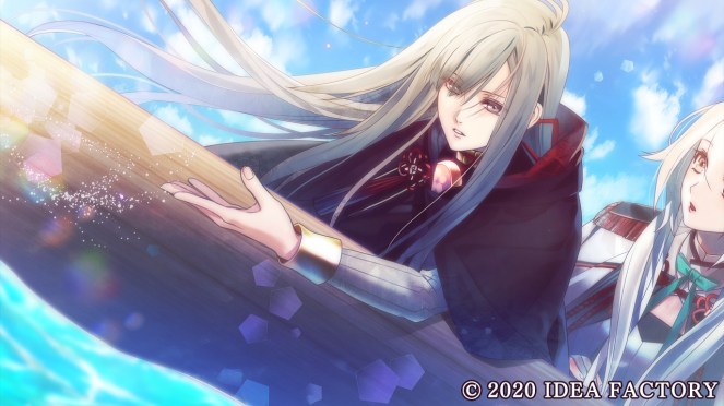 2020061407001700-ED26A1B2EC4E3D1F57C14F0B8066F6F9