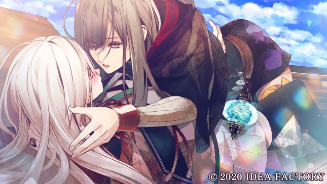 2020061407001800-ED26A1B2EC4E3D1F57C14F0B8066F6F9