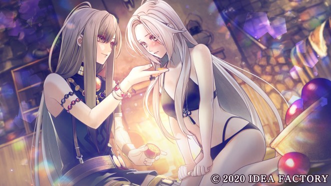 2020061407001900-ED26A1B2EC4E3D1F57C14F0B8066F6F9