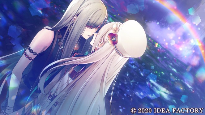 2020061407002100-ED26A1B2EC4E3D1F57C14F0B8066F6F9