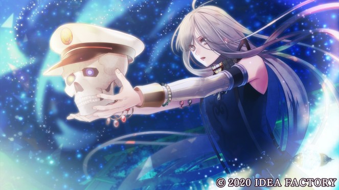 2020061407002200-ED26A1B2EC4E3D1F57C14F0B8066F6F9