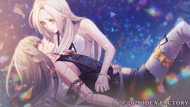 2020061407002300-ED26A1B2EC4E3D1F57C14F0B8066F6F9