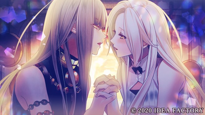 2020061407002500-ED26A1B2EC4E3D1F57C14F0B8066F6F9