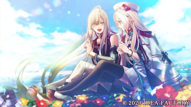 2020061407002700-ED26A1B2EC4E3D1F57C14F0B8066F6F9