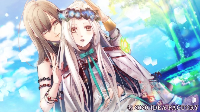 2020061407002900-ED26A1B2EC4E3D1F57C14F0B8066F6F9