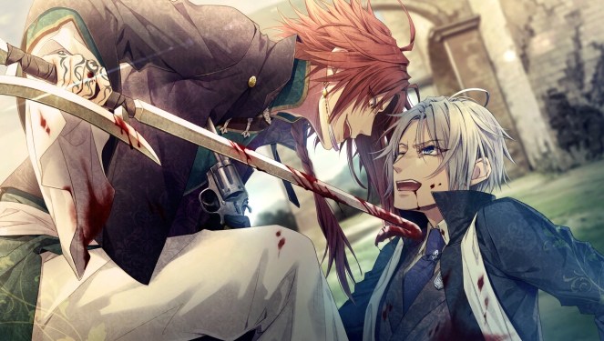 Piofiore.no.Bansho.full.2764113