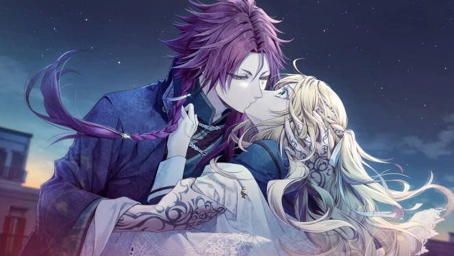 Piofiore.no.Bansho.full.2764196