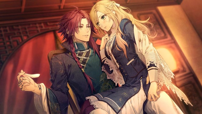 Piofiore.no.Bansho.full.2764198