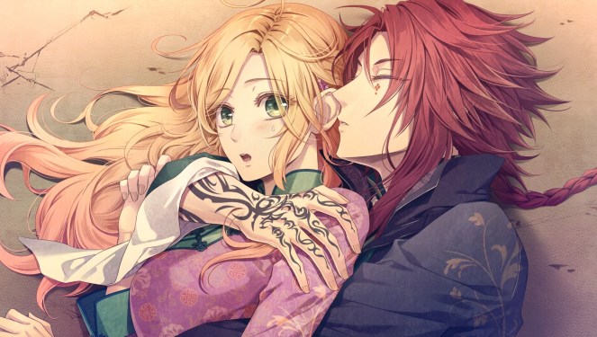 Piofiore.no.Bansho.full.2764199