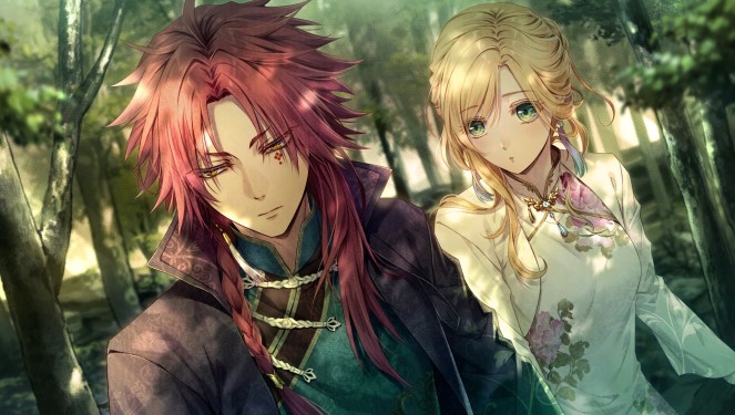 Piofiore.no.Bansho.full.2764201