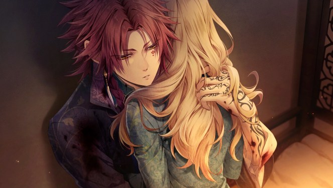 Piofiore.no.Bansho.full.2764204