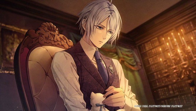 tumblr_peu2spcZpT1sle3awo4_1280