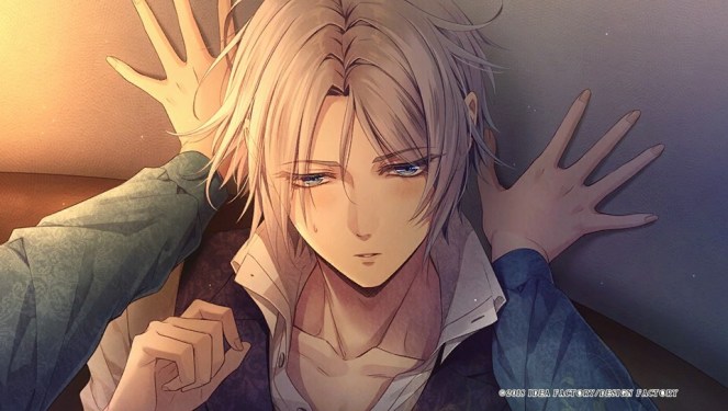 tumblr_peu2spcZpT1sle3awo9_1280