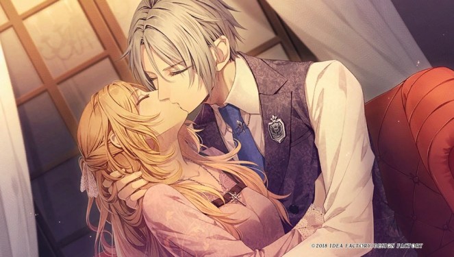 tumblr_peu33rgwDk1sle3awo2_1280