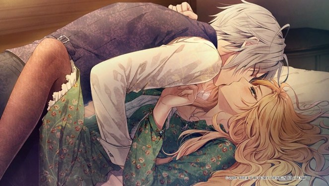 tumblr_peu33rgwDk1sle3awo3_1280