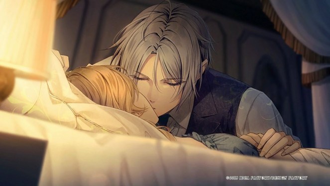 tumblr_peu35yyiN71sle3awo1_1280