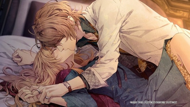 tumblr_pexspahmVm1sle3awo10_1280