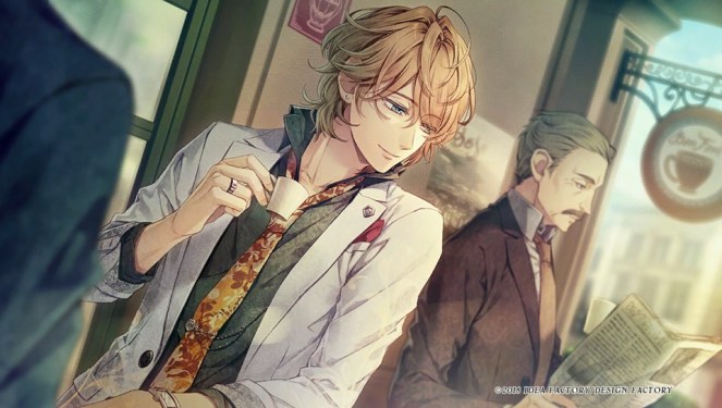 tumblr_pexspahmVm1sle3awo1_1280