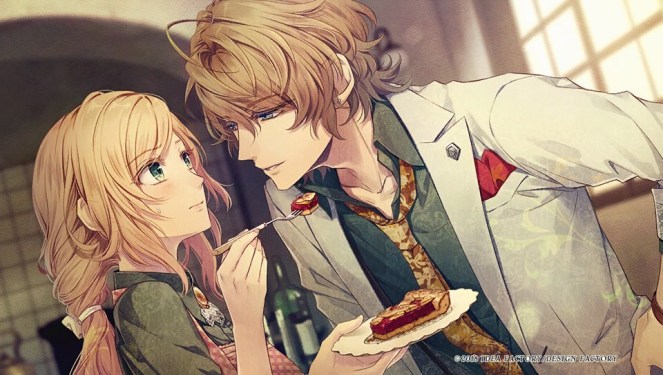 tumblr_pexspahmVm1sle3awo5_1280