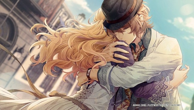 tumblr_pexssghHK91sle3awo5_1280