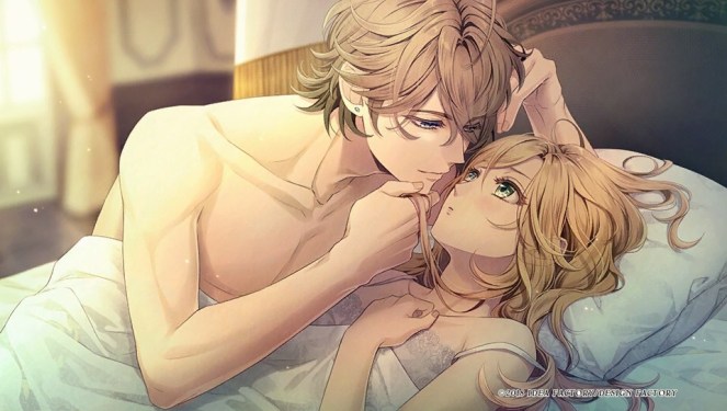 tumblr_pexssghHK91sle3awo6_1280