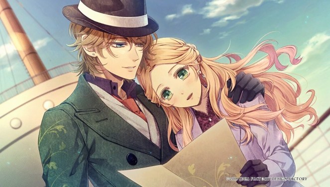 tumblr_pexssghHK91sle3awo8_1280