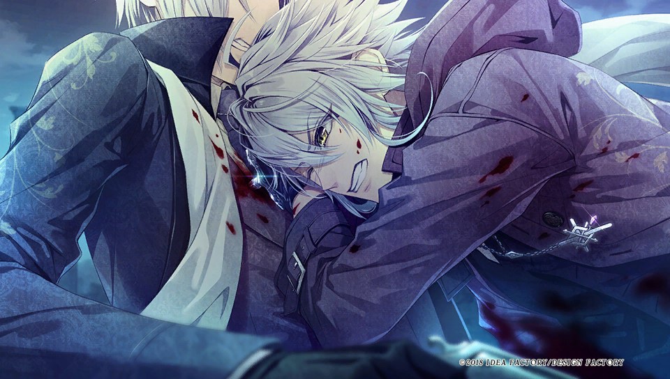 Piofiore no Banshou ピオフィオーレの晩鐘 – Review / Summary